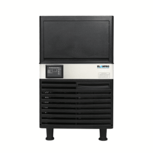 Elanpro Ice cube Machine - EIM 41 DW
