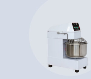 Bakery Equipment