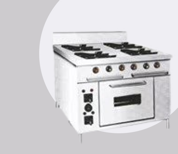 Commercial Kitchen Equipment Coldway Innovations Private Limited   Cat Commercial Kitchen Equipment 1 