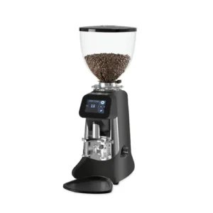 Hey Cafe Buddy On Demand Coffee Grinder