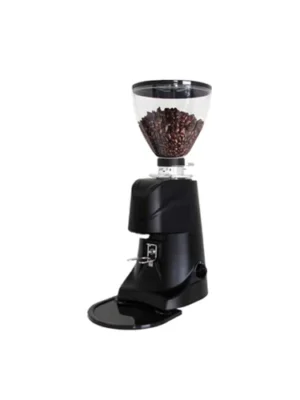 Coffee Beans Grinder Stride