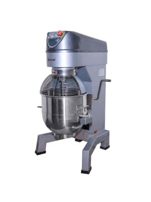 Planetary Mixers PM 30 Premia