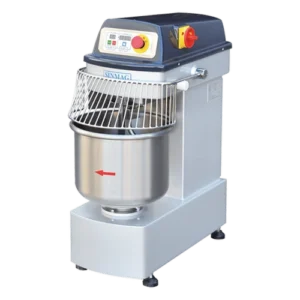 Sinmag Spiral Mixer Sm2 10