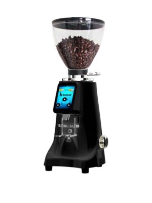 Butler On Demand Coffee Beans Grinder - Yoga
