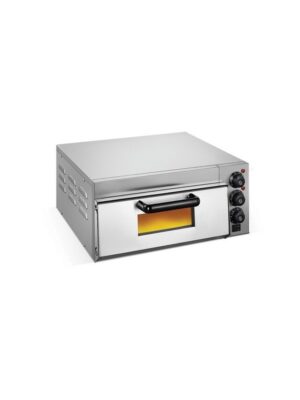 Pizza Stone Oven - EPO-1D Premia
