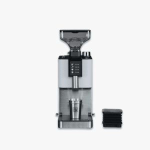 Hey Café Jack - Coffee Bean Grinder