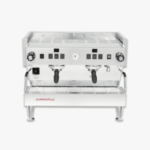 La Marzocco Linea Classic S - Semi Automatic coffee machine