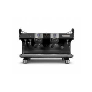 Rancilio Specialty RS 1-Semi-Automatic Espresso Machine