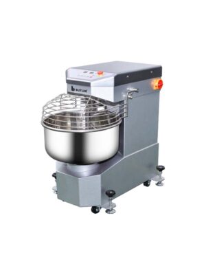 Spiral Mixer-10 Premia