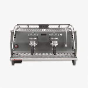 La Marzocco Strada S - Semi Automatic Coffee Machine