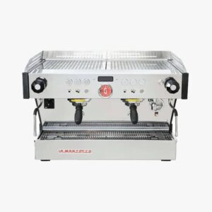La Marzocco Linea PB - Semi Automatic Coffee Machine