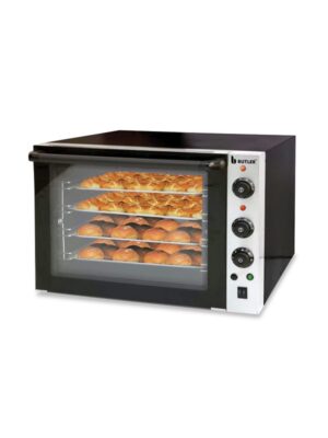 ECO-28-4T Convection Oven