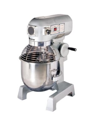 Planetary Mixer PM 20