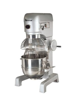 Planetary Mixer PM 30