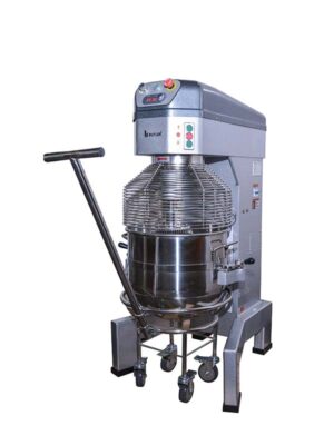 Planetary Mixer PM 60 Premia