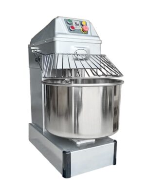 Spiral Mixer - 45T