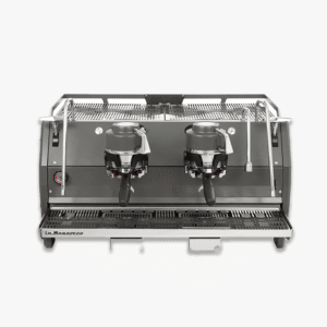 La Marzocco Strada X - Semi Automatic Coffee Machine