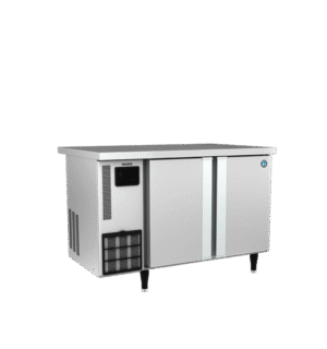 Undercounter Refrigerator - 300 Ltr