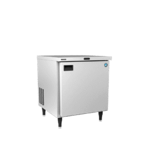 Hoshizaki Undercounter Refrigerator - 170ltr