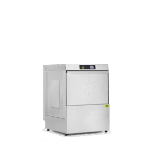 Hoshizaki Undercounter Dishwasher - WBY -50T-PDT